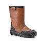 Bottes S3 SRC A-ENDURO