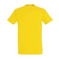 T-shirt IMPERIAL