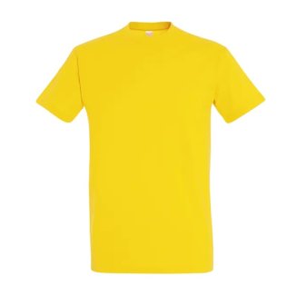 T-shirt impérial