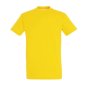 T-shirt IMPERIAL