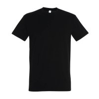 T-shirt impérial