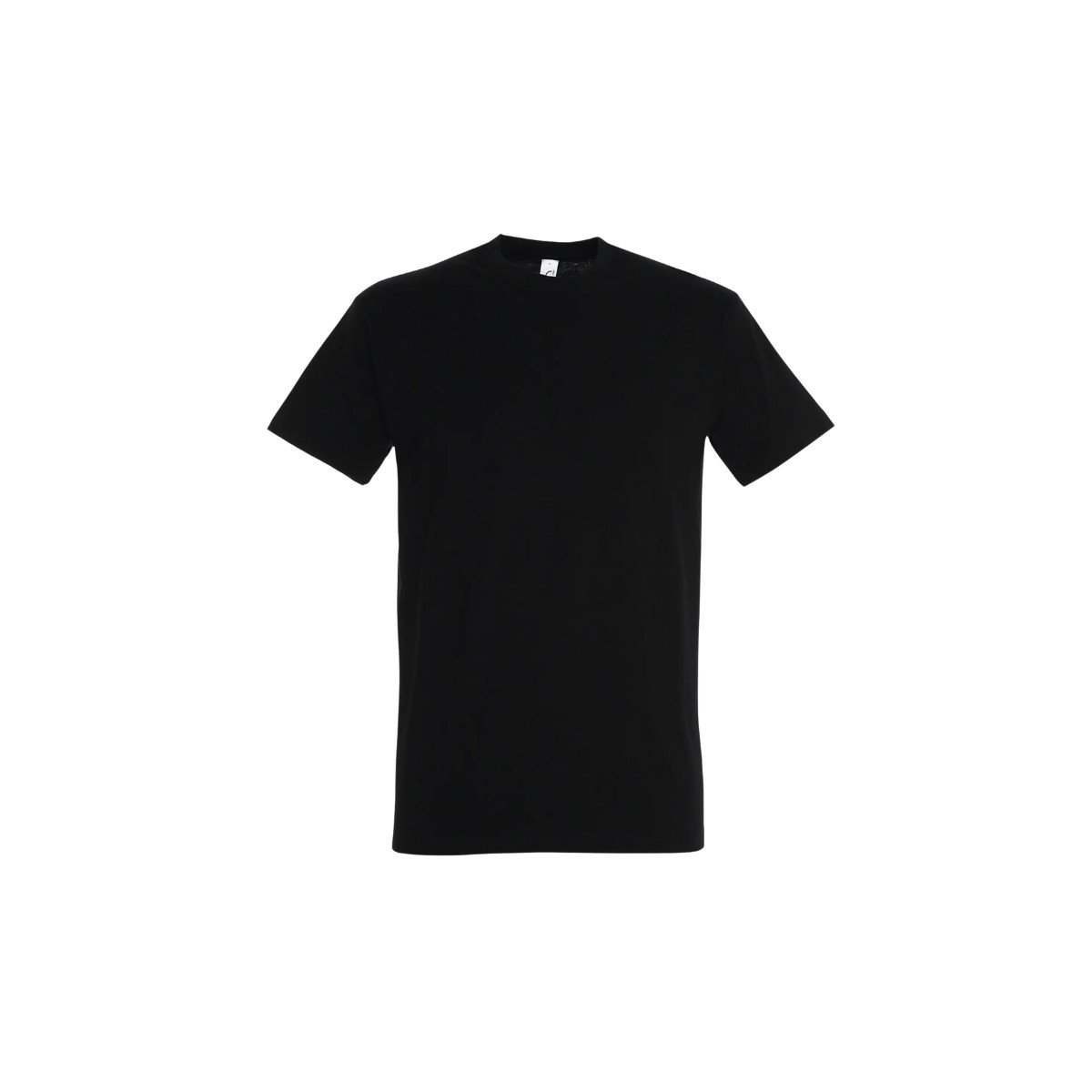 T-shirt Impérial : Style Décontracté & Confort au Quotidien T-shirt Impérial : Style Décontracté & Confort au Quotidien