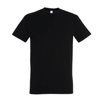 T-shirt impérial