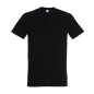 T-shirt impérial