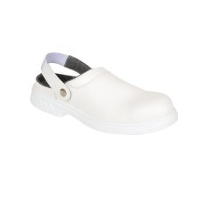 Sabot de sécurité SB AE WRU FW82 - Léger, Antidérapant