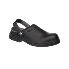 Sabot de sécurité SB AE WRU FW82