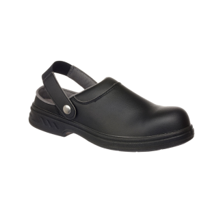 Sabot de sécurité SB AE WRU FW82