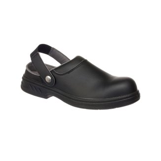 Sabot de sécurité SB AE WRU FW82