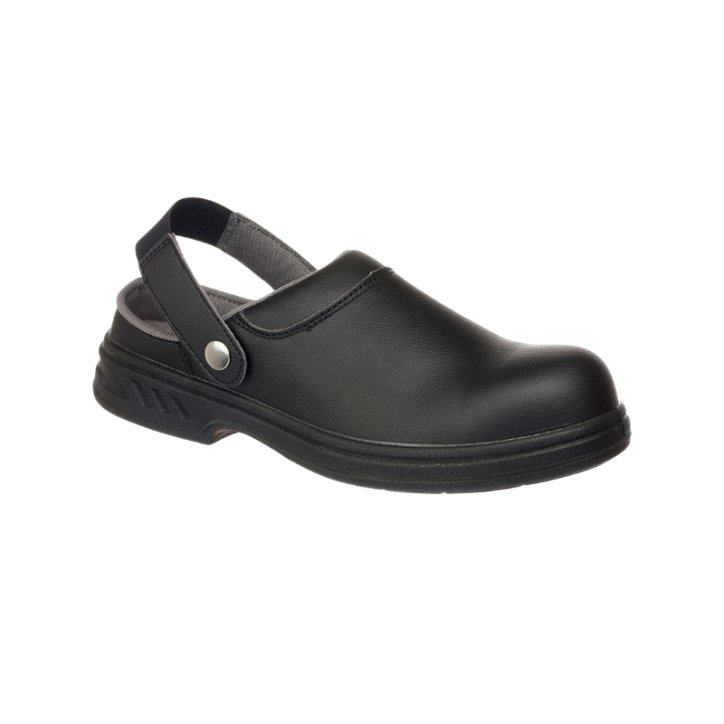Sabot de sécurité SB AE WRU FW82
