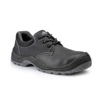 Chaussure de sécurité A-PRO basse