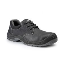 Chaussure de Sécurité A-Pro Basse | Protection Professionnelle