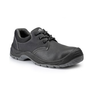 Chaussure de Sécurité A-Pro Basse