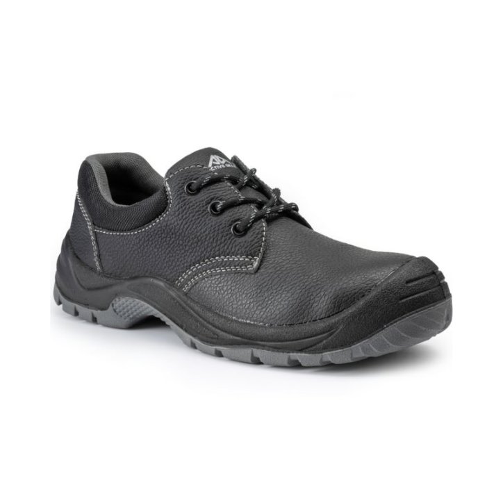 Chaussure de Sécurité A-Pro Basse Chaussure de Sécurité A-Pro Basse