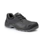 Chaussure de sécurité A-PRO basse