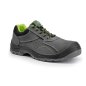 Chaussure de sécurité S1P A-ROCK basses