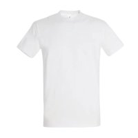 T-shirt IMPERIAL