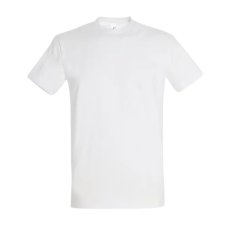 T-shirt IMPERIAL