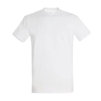 T-shirt IMPERIAL