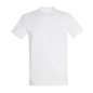 T-shirt IMPERIAL