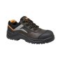 Chaussures de sécurité basse S3 OMEGA
