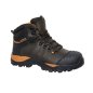 Chaussures de sécurité montante S3 MONTANA