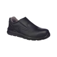 Chaussure de sécurité S2 Compositelite FD62 - Protection légère