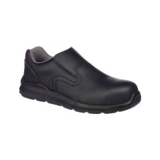 Chaussure de sécurité S2 Compositelite FD62 - Protection légère