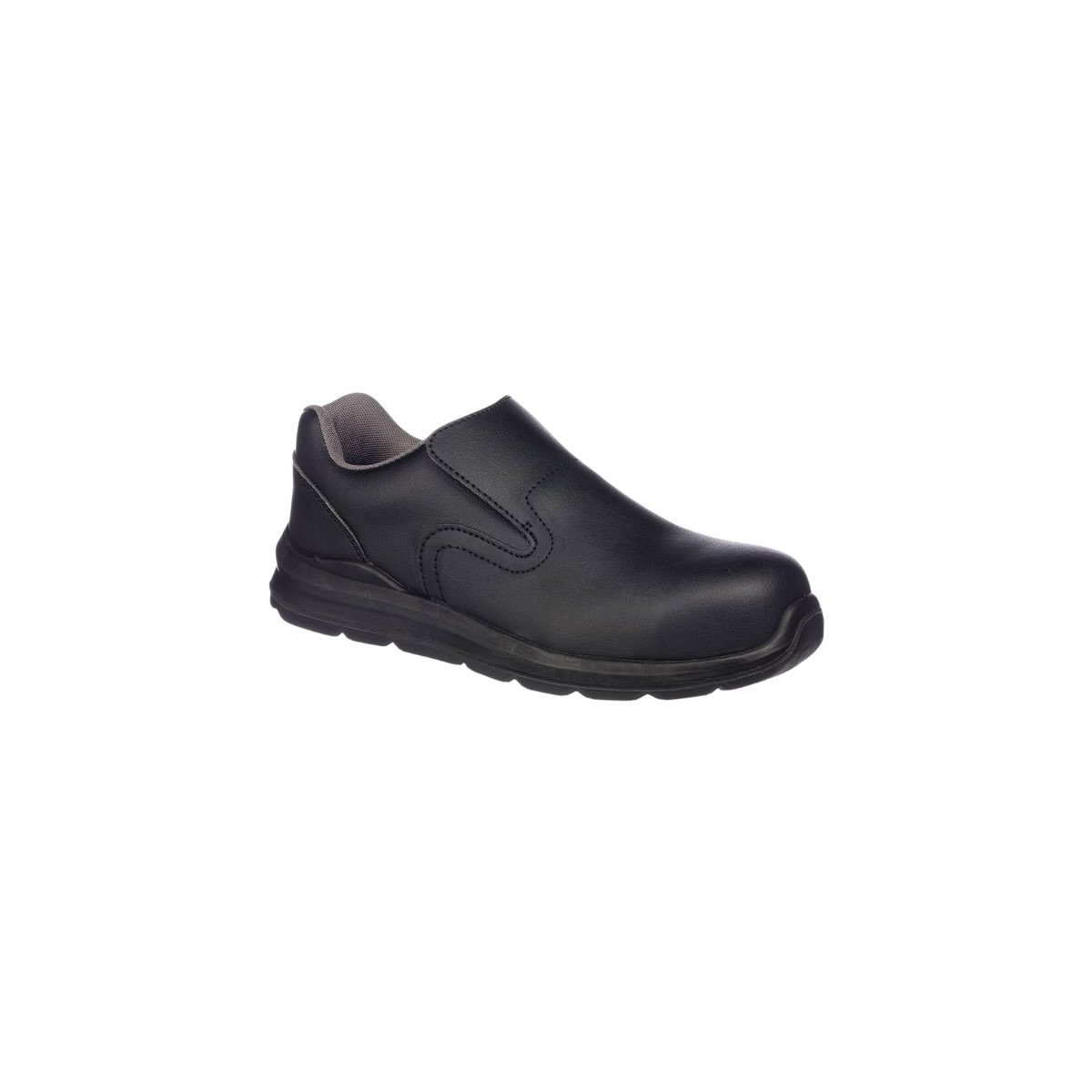 Chaussure de sécurité S2 Compositelite FD62 - Protection légère