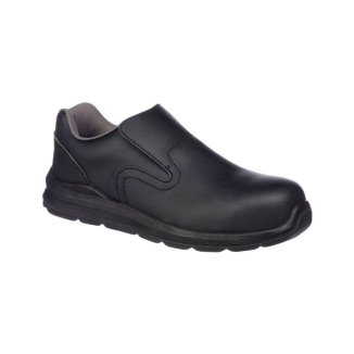 Chaussure de sécurité S2 Compositelite FD62 - Protection légère