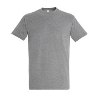 T-shirt IMPERIAL