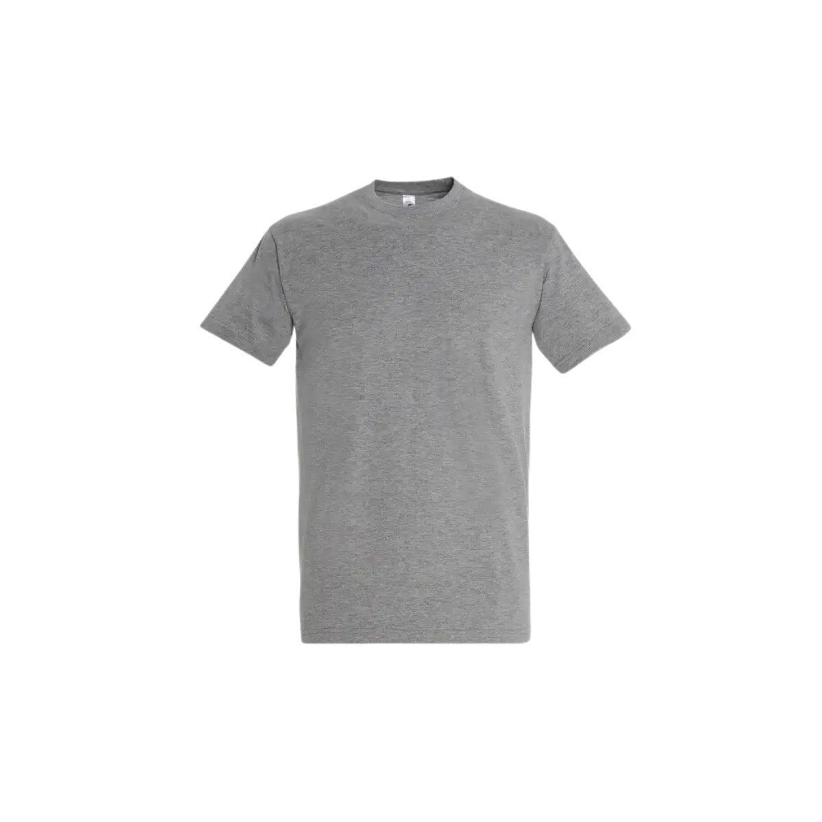 T-shirt Impérial : Style Décontracté & Confort au Quotidien T-shirt Impérial : Style Décontracté & Confort au Quotidien