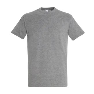T-shirt impérial