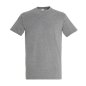 T-shirt impérial