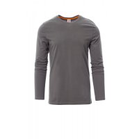 T-shirt manches longues PINETA