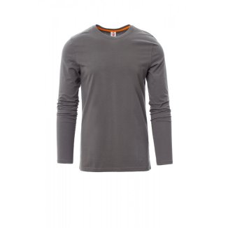 T-shirt manches longues PINETA