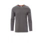 T-shirt manches longues PINETA T-shirt manches longues PINETA