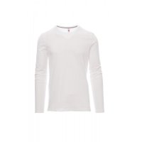 T-shirt manches longues PINETA
