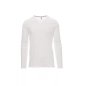 T-shirt manches longues PINETA