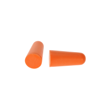 Bouchons d'oreille anti-bruit en mousse EP02 (Paquet de 200)