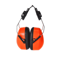 Casque anti-bruit ENDURANCE HV PS47