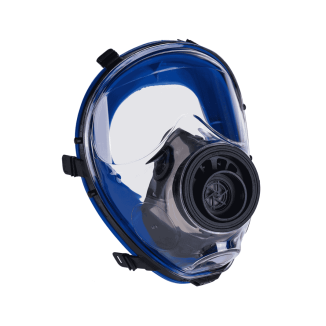 Masque de protection complet P516 HELSINKI