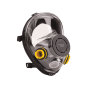 Masque de protection complet P500 VIENNA