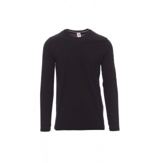 T-shirt manches longues PINETA