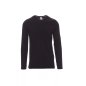 T-shirt manches longues PINETA