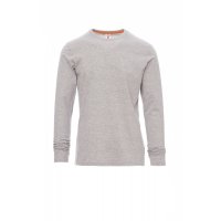 T-shirt manches longues PINETA