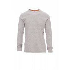 T-shirt manches longues PINETA