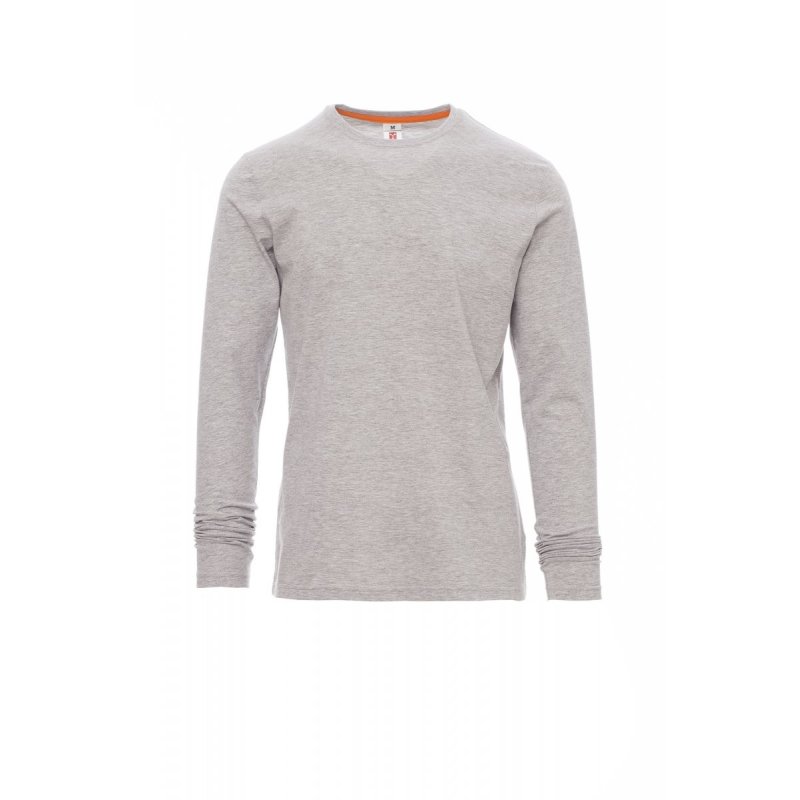 T-shirt manches longues PINETA
