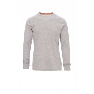 T-shirt manches longues PINETA