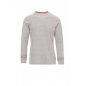 T-shirt manches longues PINETA