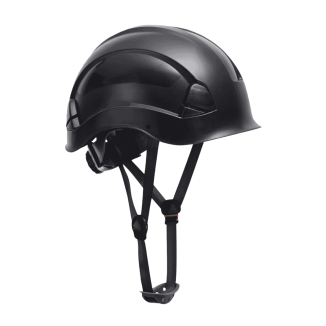 Casque de chantier HEIGHT ENDURANCE PS53